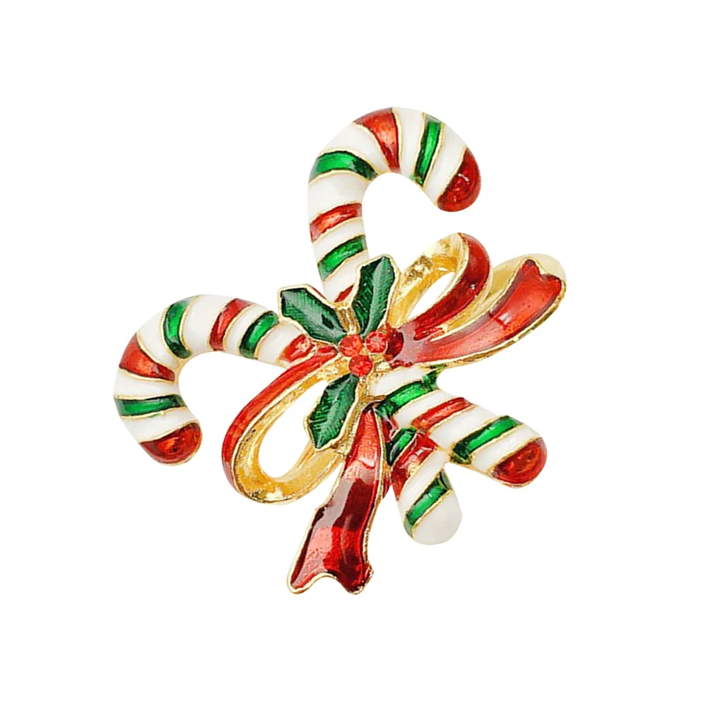 

1 шт., креативное рождественское кольцо для салфеток, элегантное дополнение к свадебным банкету, кольца для салфеток, рождественская пряжка для салфеток