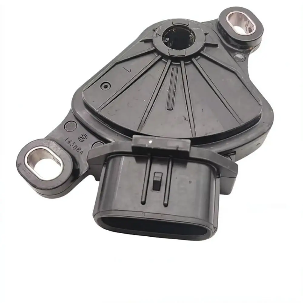 Transmission Range Switch For Toyota Camry 84540TSA010 Gearbox Neutral Safety Sensor Auto Electrical Control Components