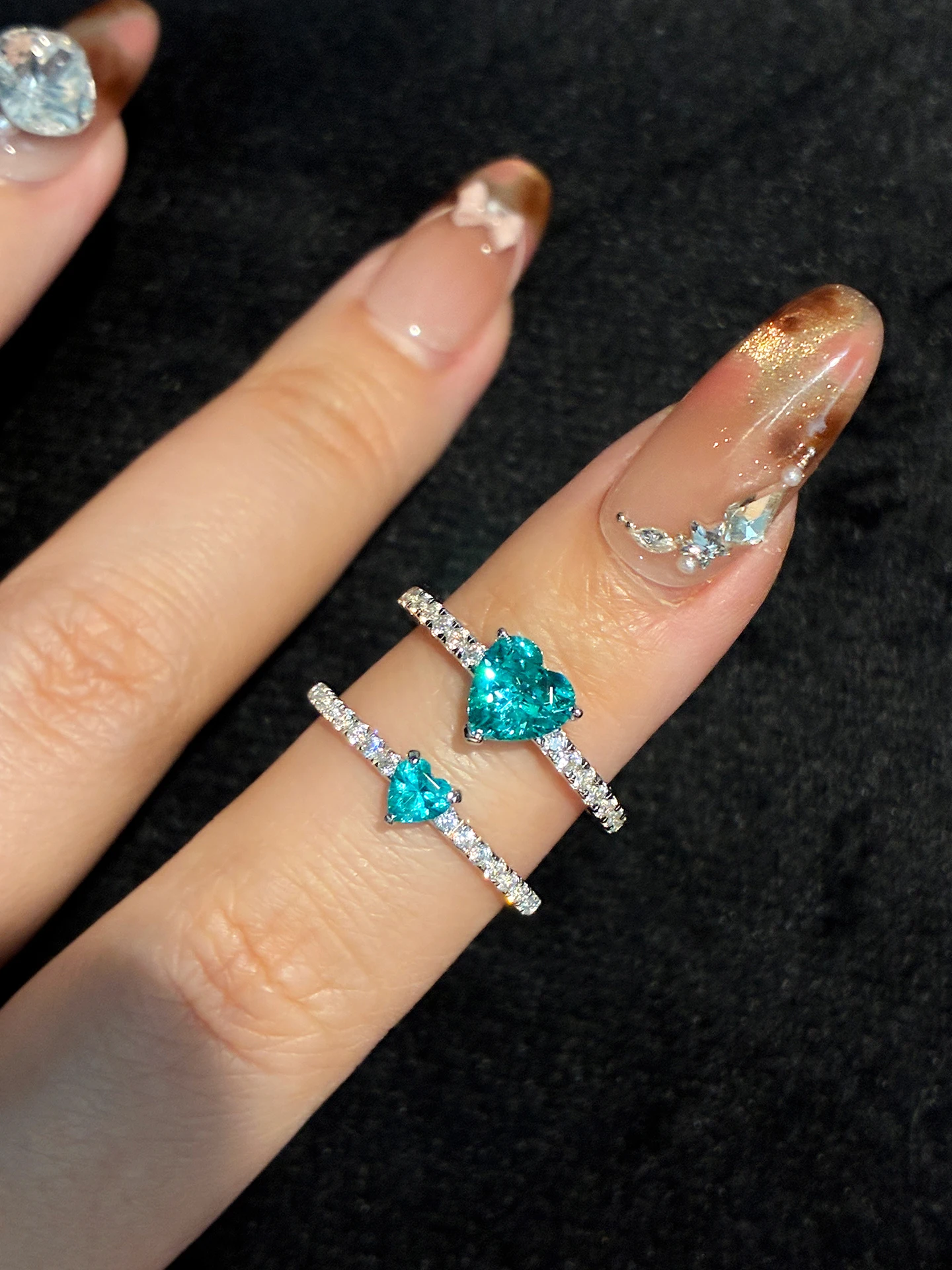 bague-en-argent-925-en-forme-de-cœur-de-15-carats-pour-femme-motif-cœur-topaze-verte-et-bleue-bijoux-de-mode