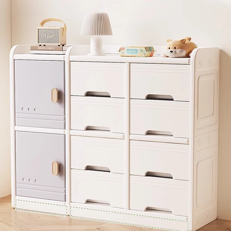 Organizer do przechowywania za – Baby Nursery Unit recenzja i cena