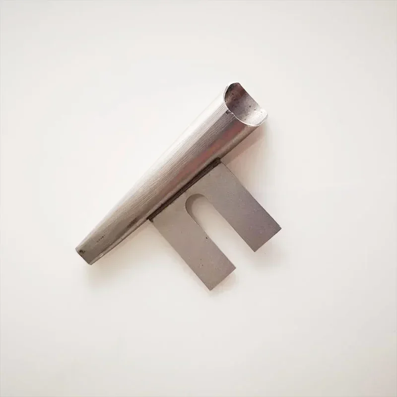 mask machine parts nose tunnel nose blades mask blades Cutting Knife Accessories