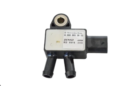 Original Oem A0009053913 Exhaust Dpf Pressure Sensor Fit For M-ercedes Eclass Model T S213 220 High Quality