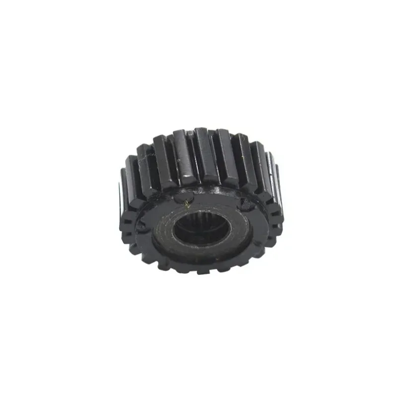 

Для Lexus ES350 ES240 GS300I автомобильная рулевая колонка