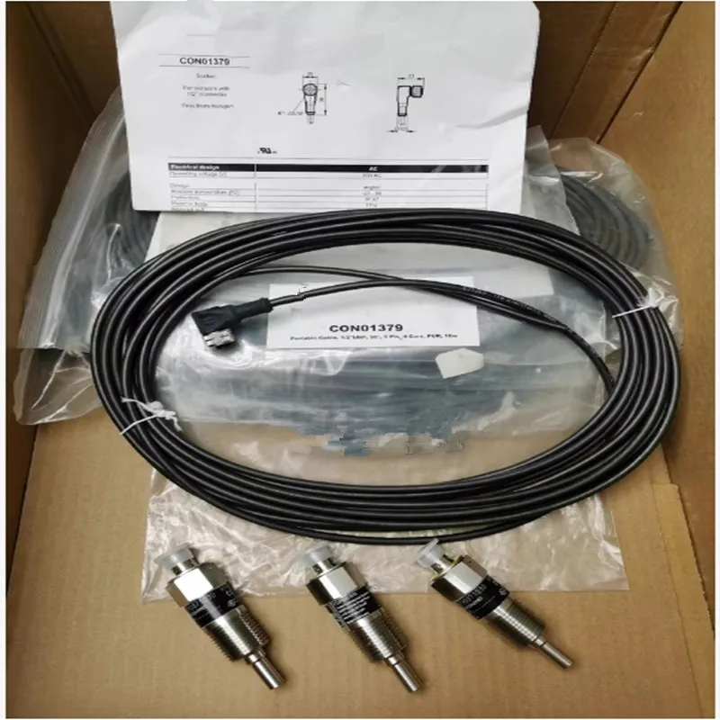 

Новый оригинальный соединительный кабель CON01379