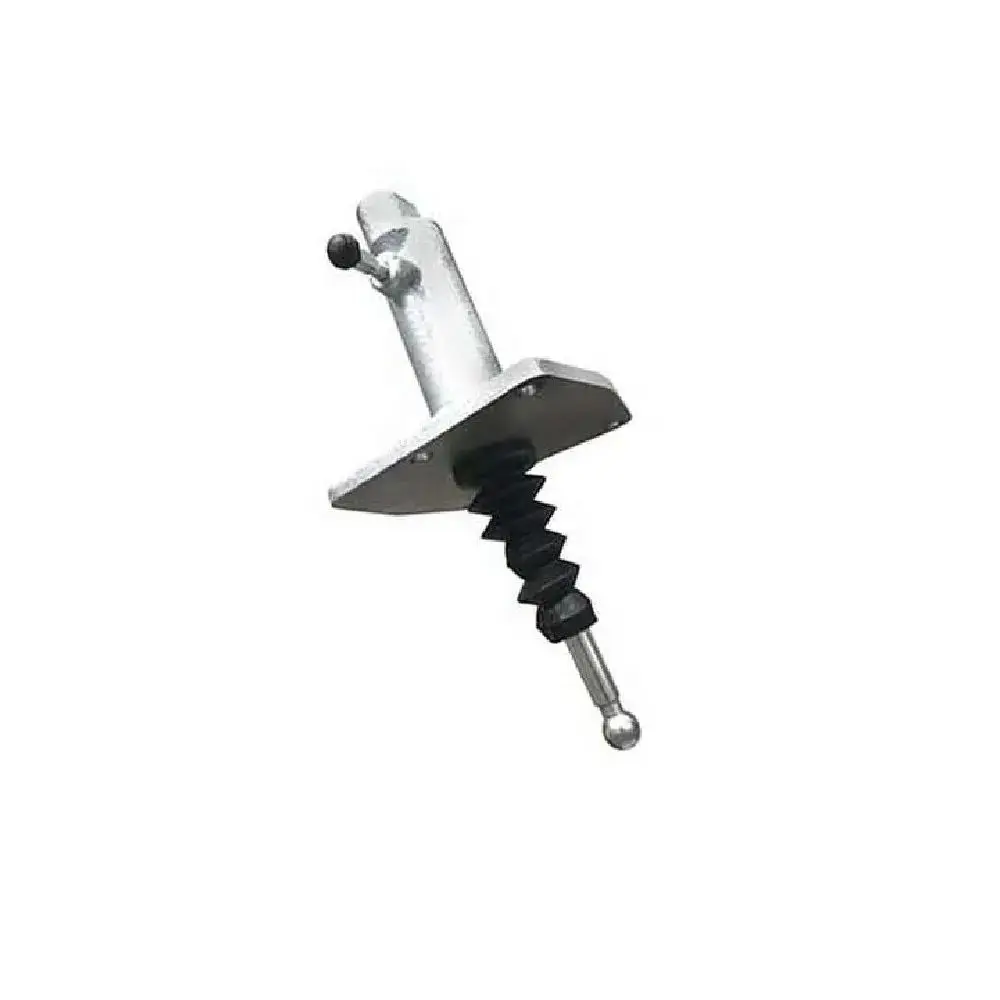 BC457A508BB BC4Z7A508A VFCC04510 Suitable for Mercedes Benz Heavy Duty - Euro 1936 1981 -1991 brake master cylinder
