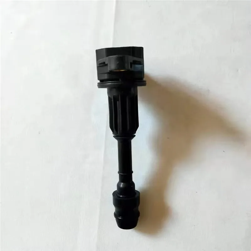 Ignition Coil for toyota A25a M20a Engine 90919-02276 90919-A2009 9091902276 90919A2009