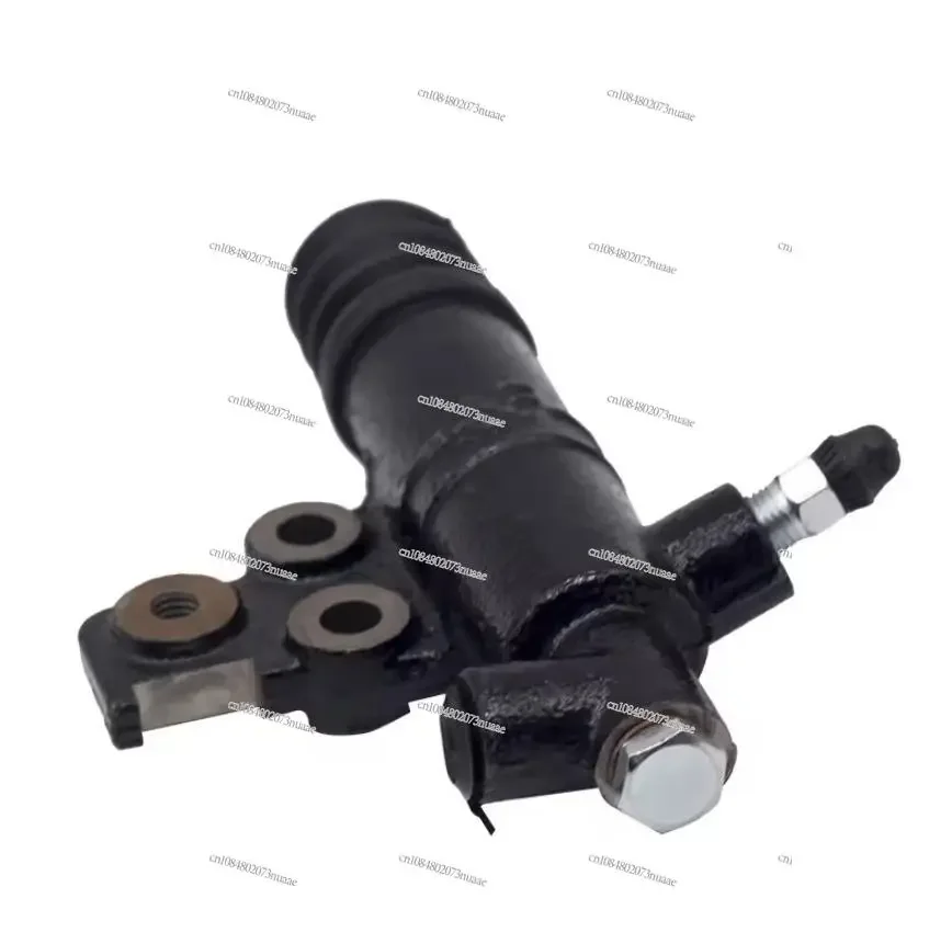 41710-02200, TCIC KCO0240 Suitable for Hyundai I20, KIA RIO Huan Chi Clutch Master Cylinder