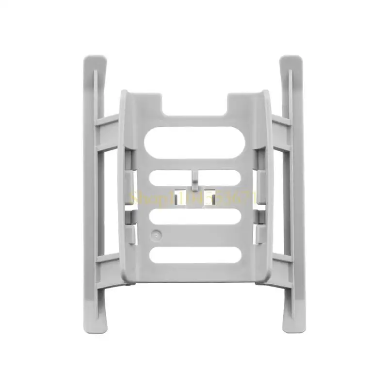 Best Seller Landing Gear Extensions Leg Height Extender Support Protector Extended Foot for Mavic Mini/Mini 2/Mini