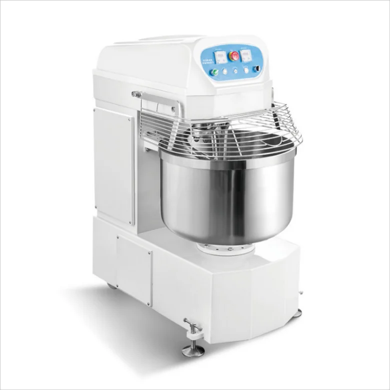 Professional Kitchen Cake Food Mixer Bread Commercial Stand Baking Equipment Cake And Dough Mixer