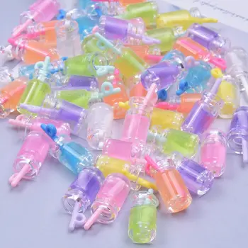 10 best sales zawieszki do napojów - №9