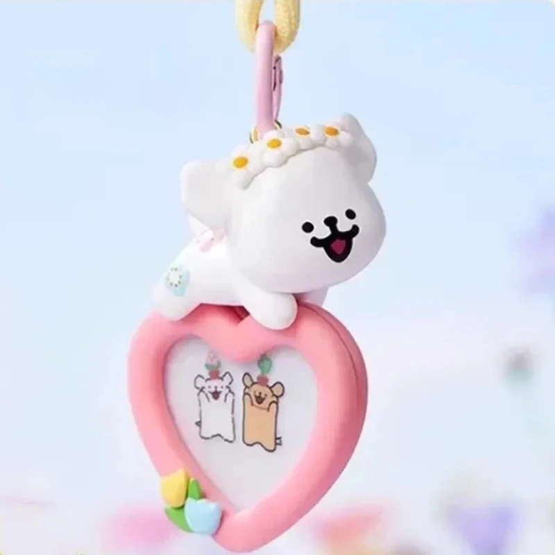 กล่องสุ่มของตกแต่งรถยนต์กลิ่นหอมสไตล์มอลตา รุ่นใหม่ ของเล่นโมเดลน่ารัก ตุ๊กตาคาวาอี้ ฟิกเกอร์การ์ตูน ของขวัญวันเกิด