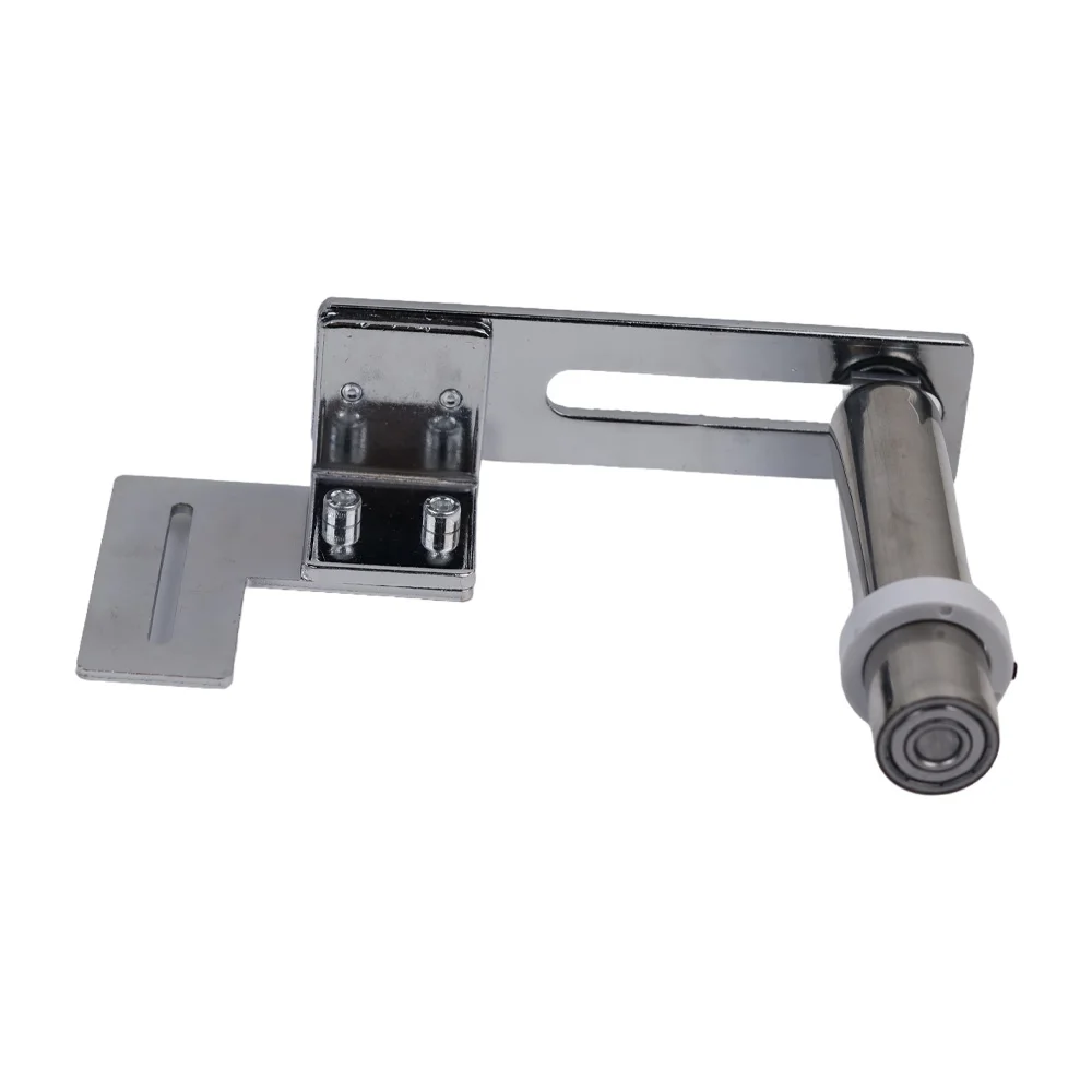 Sewing Machine Elastic Frame Support Elastic Belt Pull Trousers Waist Frame Pull Back Device Activity Pressing Brackets Rulber
