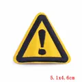 PE5834CT