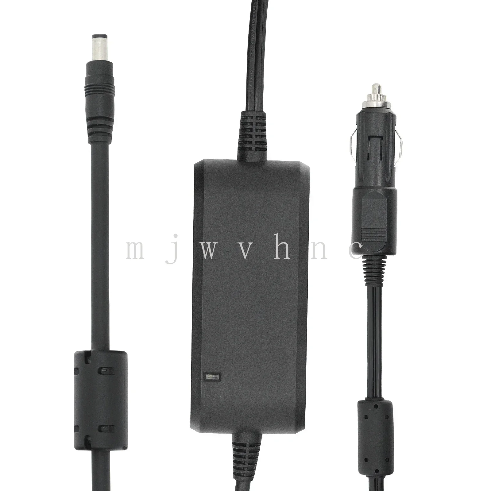 5PCS Printer Car Charger for Zebra ZQ520 ZQ511 ZQ510 QLN420 QLN320 QLN220