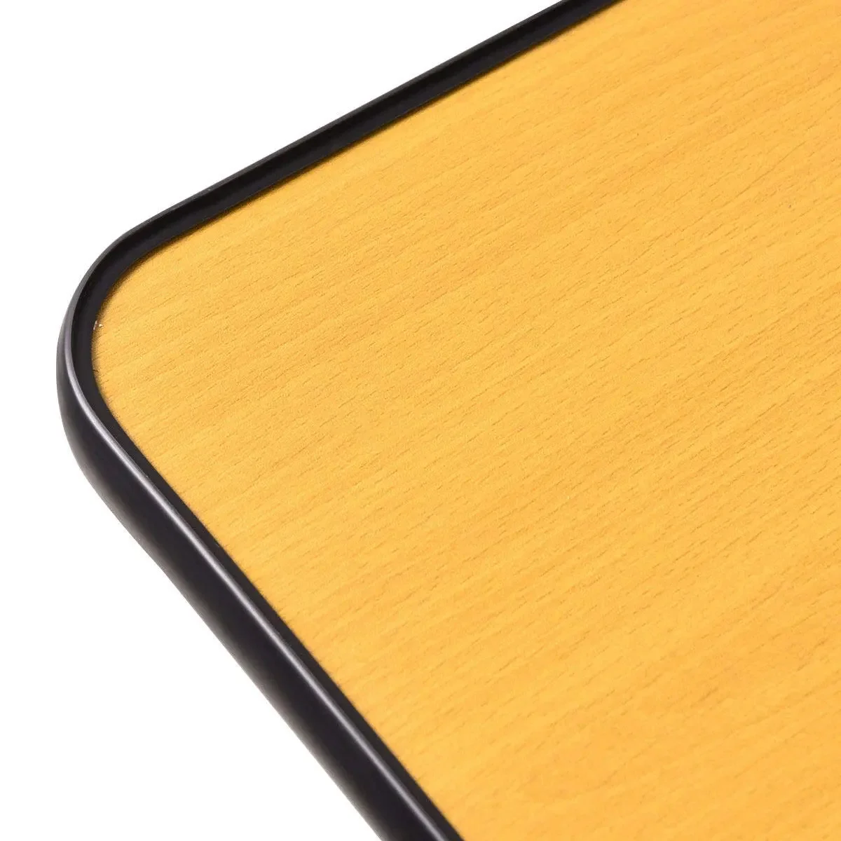 مستشفى متعدد الأغراض فوق السرير، طاولة قابلة للتعديل لتناول الطعام في المريض #2