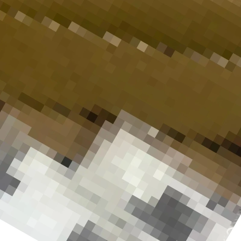 

5X Губка для чернильного блока (чернильной подушки) для HP 7210 7218 7620 7621 7710 7720 7728 7730 7740 8210 8216 8218 8700 8702 8710 8715 8717