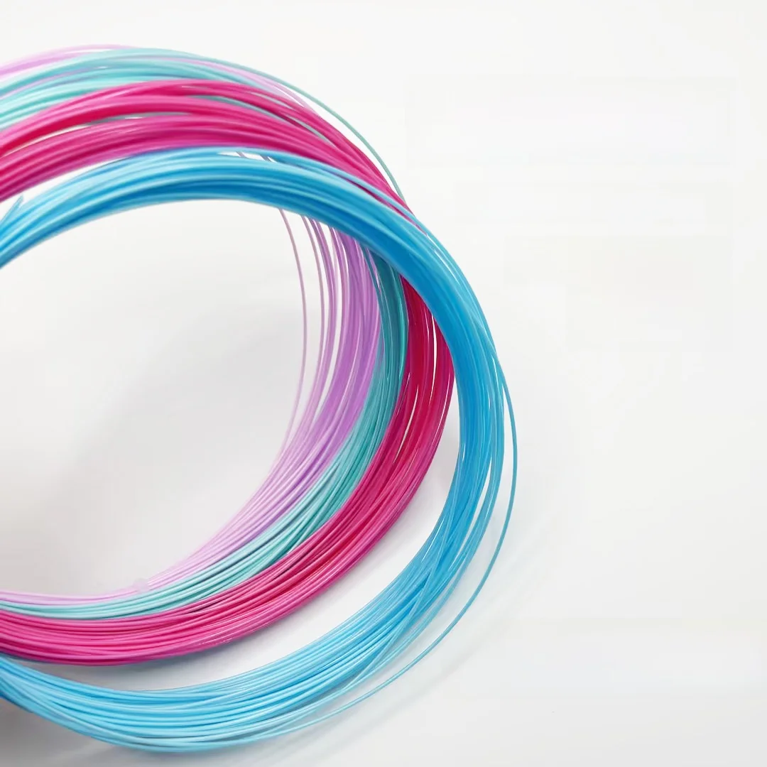 corda-de-badminton-suraie-068-de-alta-elasticidade-e-durabilidade-para-treinamento-em-quadra-suporta-alta-tensao-e-alta-res