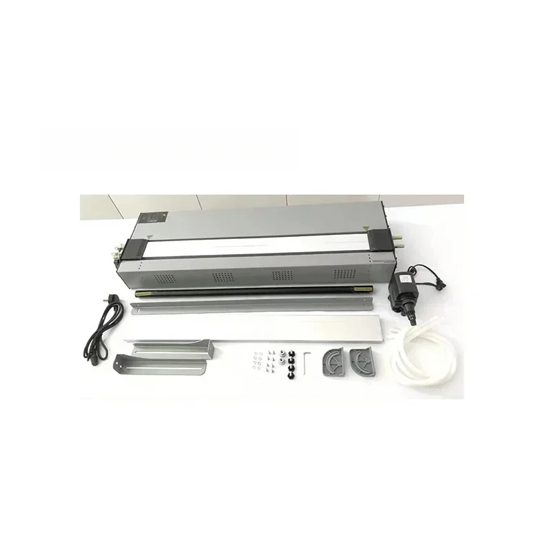 ABM700 Acrylic Bending Machine 220/110V/1000W With Machine Positioning Angle Plate Bending Machine