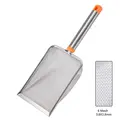 3.8X3.8mm Orange