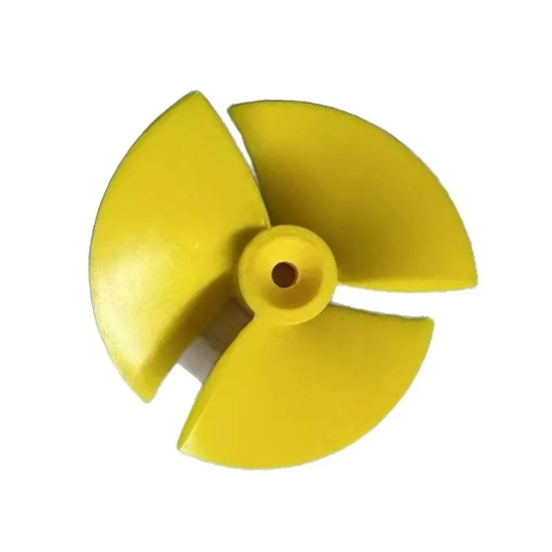 Alim-For Maytronics…