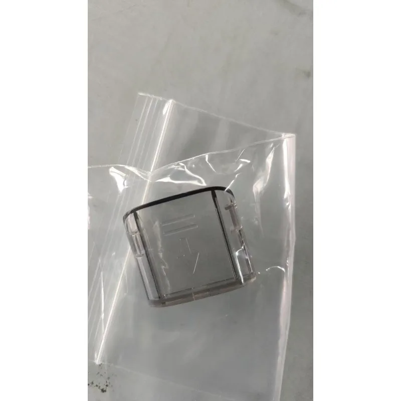 

Suitable for Philips Air Fryer HD9200 9252 9255 Baking Basket, Frying Basket, Oil Receiving Tray, Knob Accessories