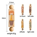 1PC Rotate