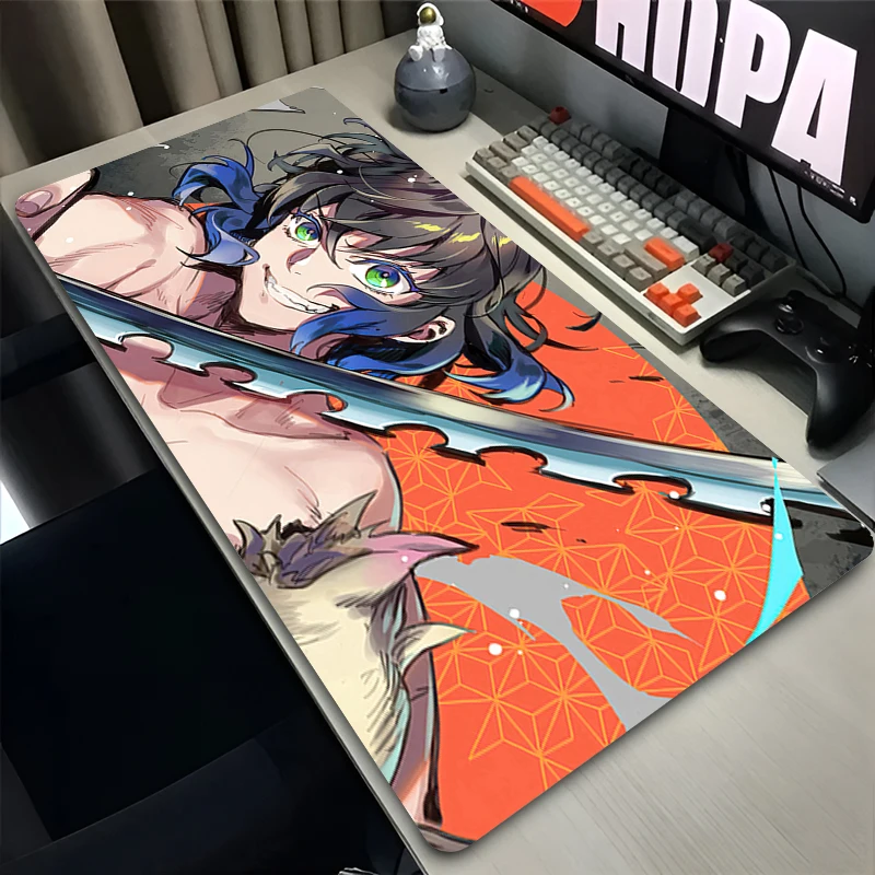 Рисунок 6 - Коврик для мыши для ноутбука