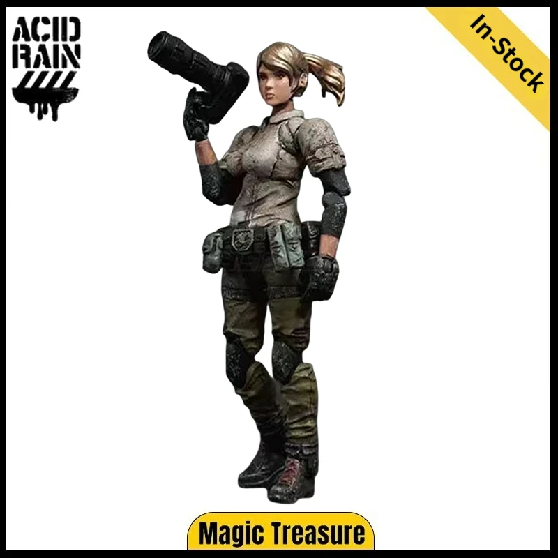 acid-rain-war-fav-a29-tamara-1-18-action-figures-collection-model-toy