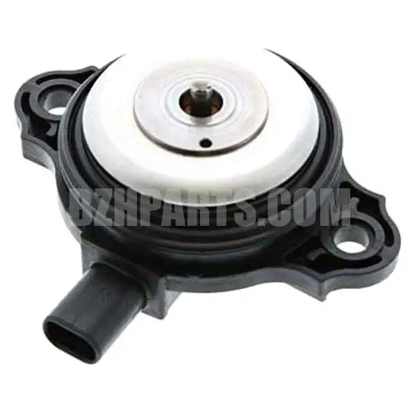 

FEBI Offcentric Actuator/11367593719 is available For BMW N20