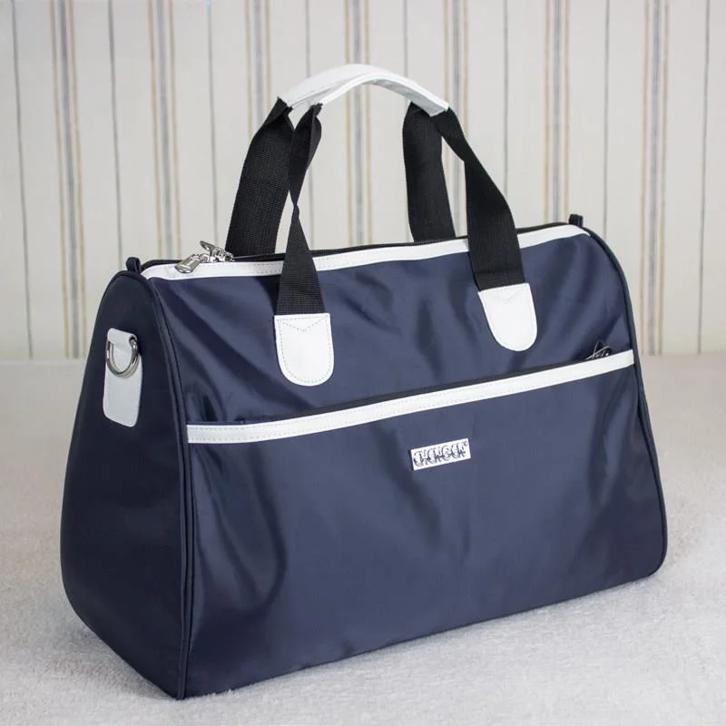 bolsa-de-viaje-para-hombre-de-gran-capacidad-para-viajes-cortos-ligera-para-mujer-de-alta-gama-modelo-2026