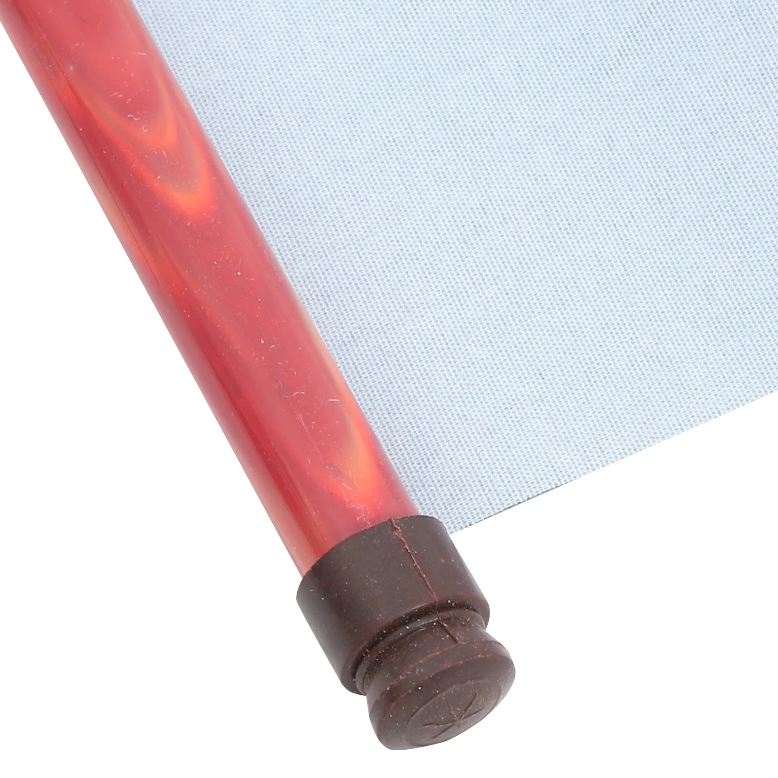 1.4 متر × 46 سنتيمتر المياه الكتابة القماش التمرير قابلة لإعادة الاستخدام الخط الصيني ممارسة أداة للطلاب الفنانين المياه اللوحة القماش حصيرة #2