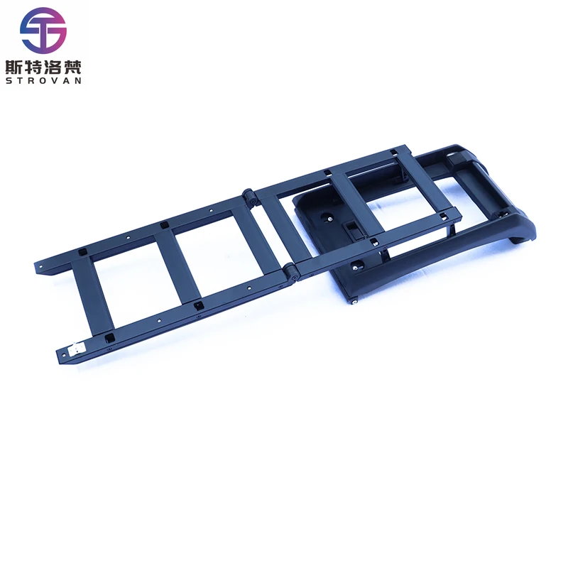 Stlf JZ-L-001 Car R…