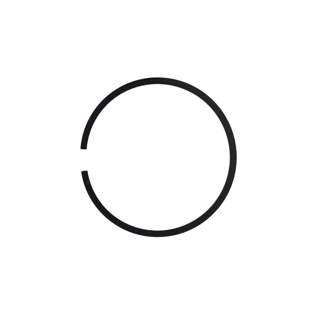 Piston Ring 44x1.2mm For Stihl MS 231 MS 231 C MS 251 MS 251 C Chainsaw Part 1143-034-3007 Garden Tool