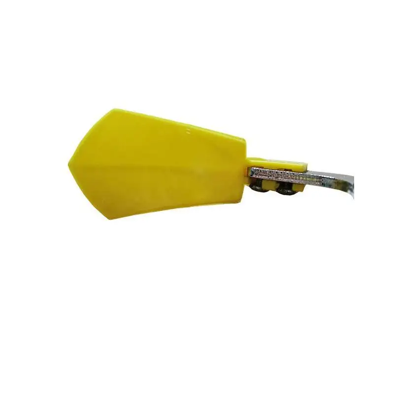 arcade-game-claw-gripper-portable-crane-machine-paw-toy-doll-paw-accessory-for-candy-capsule-electronic-arcade-game