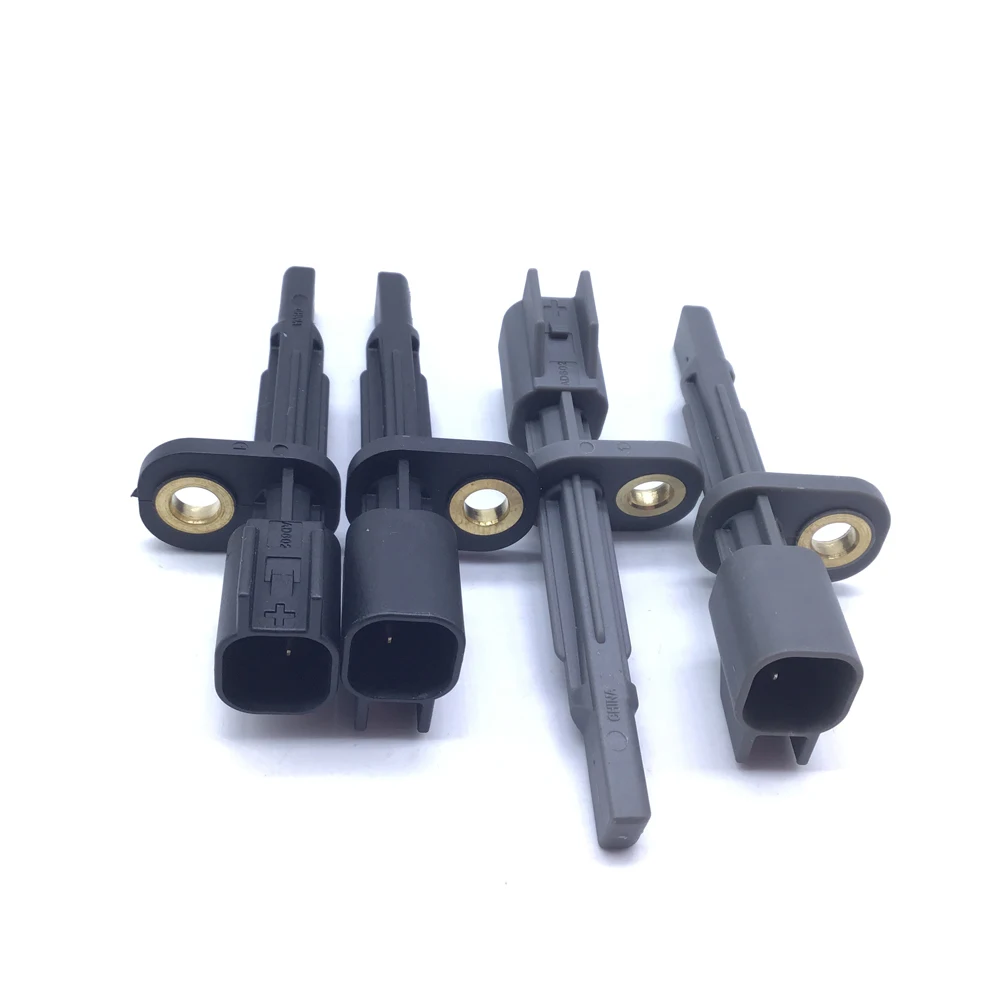 

31362356 32279594 31362355 ABS Датчик скорости колеса, передний и задний левый/правый для Volvo S60 S90 V60 V90 XC60 XC90