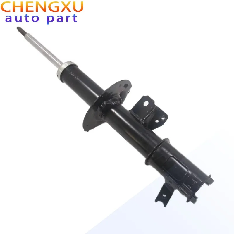 

546501Y200 Амортизаторы и опорные стержни. Передний амортизатор подходит для современных транспортных средств Kia. 54650-1Y200