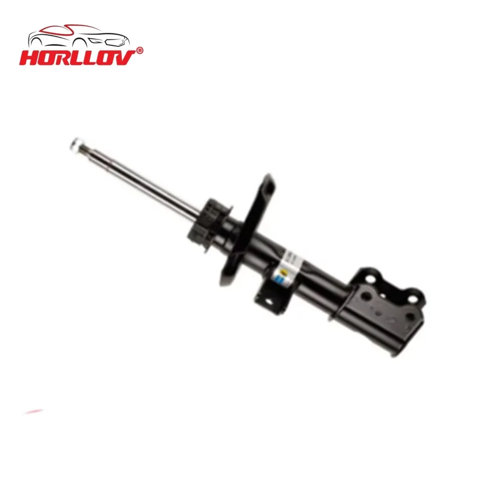 1763235100 1763233500 ممتص الصدمات الهوائي الأمامي لمرسيدس بنز CLA180 CLA200 A160 A220 A250