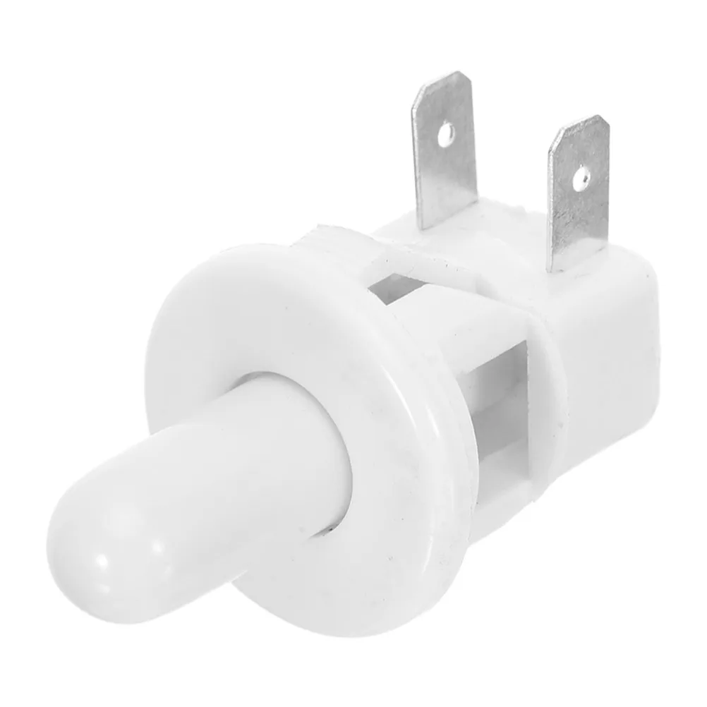 Refrigerator Door Light | Momentary Fridge Door | 2Pin Closet