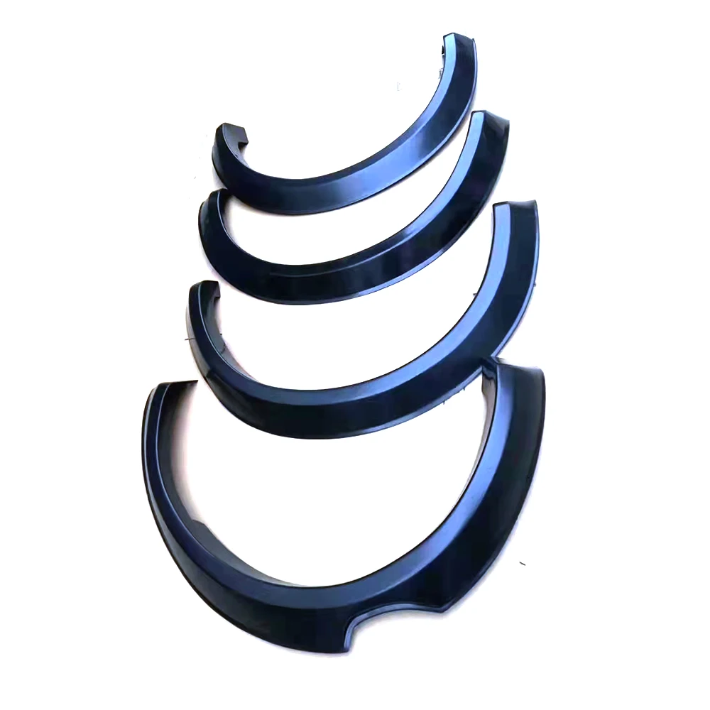 Factory Ranger T8 C…