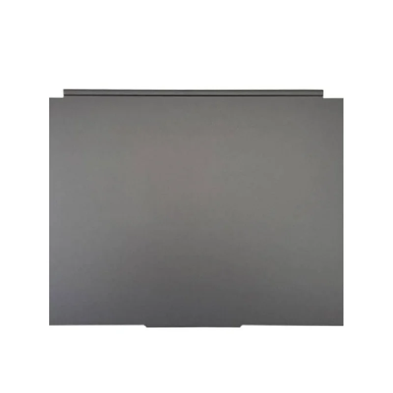 Ag+ For Lenovo Legion 5 15IAH7H Y7000P 2022 LCD Back Cover brand new original genuine