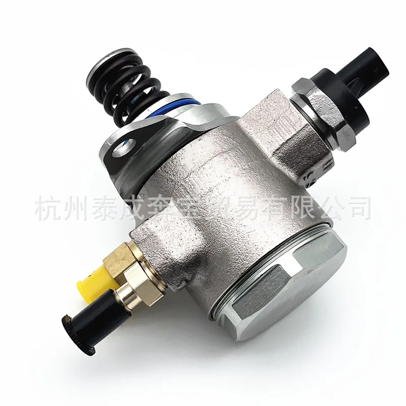 Suitable For Volkswagen, Audi, Fuel Pump 03C127026J 03C127026R 03C127026M