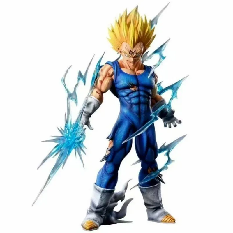 ドラゴンボール キャラクターグッズ&フィギュア 28個+オマケ3個セット