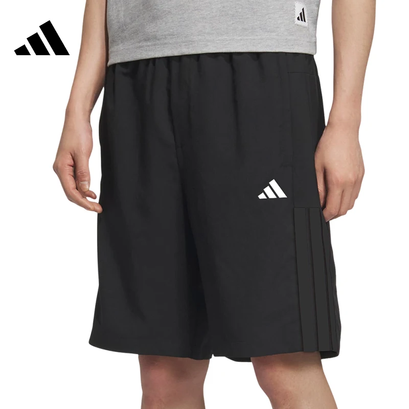 

Adidas Men's FI LIB WVSH Shorts KC2882