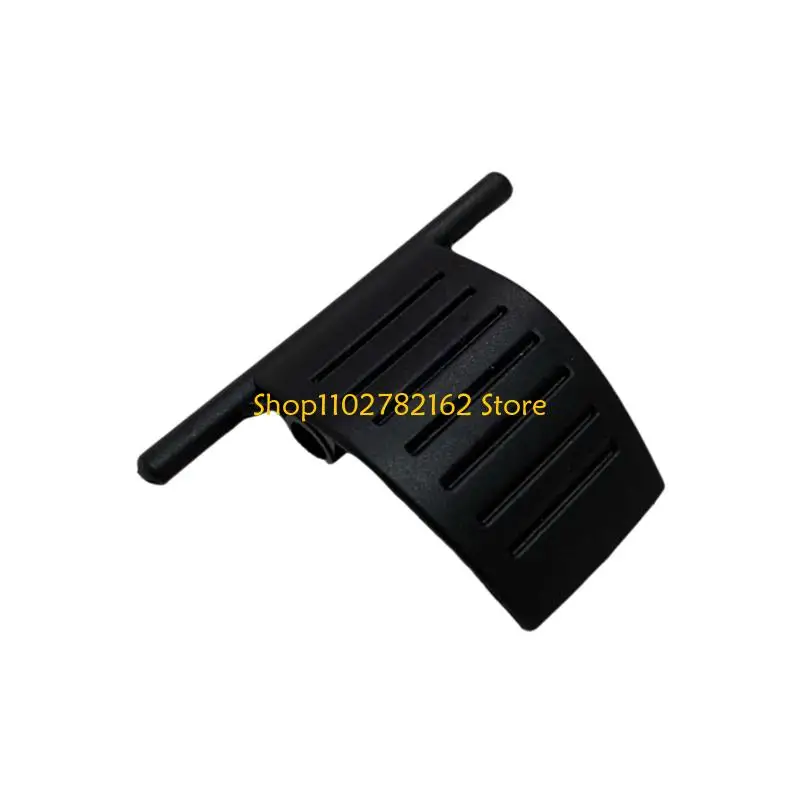 

547B 2pcs Rear Window Sunshade Curtain Clip Hook Window Shades Curtain Buckle Hook Clip Automotive Accessories for A6L