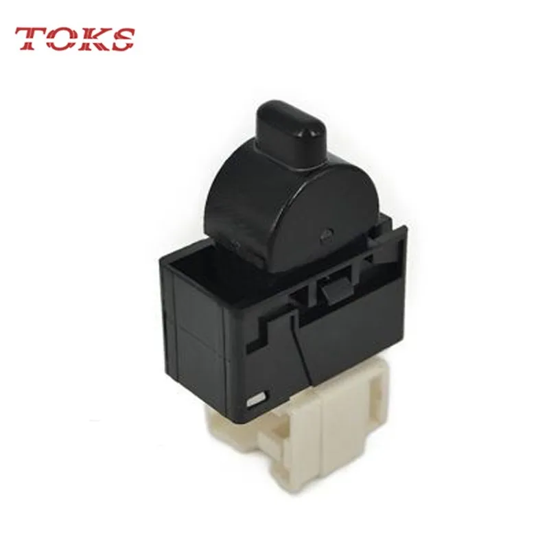 25411-2S700 New Electric Power Window Lifter Master Switch For Nissan Pickup D22 KA24 1997-2016 254112S700