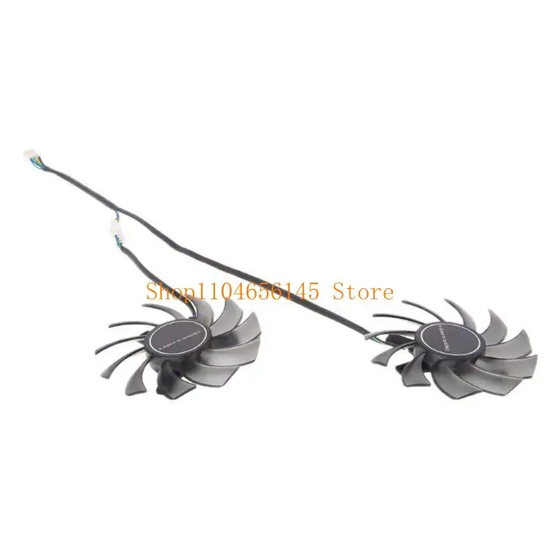 5Asd 75Mm GA81S2U F…