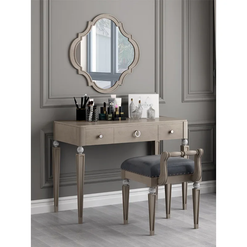 With Mirror Woodworking Heavy Duty Durable Quality Easy Operation High Performance Professional Grade