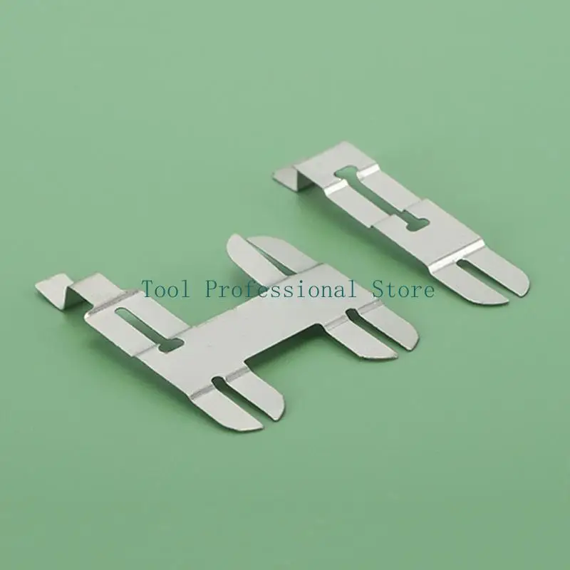 57QF Durable Nickel Battery Connector Used in Construction and Aerospace Industries