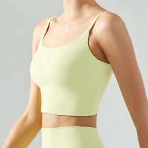 11 principais vendas blusa almofada - №3