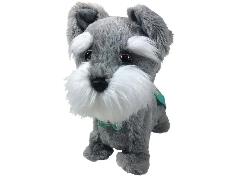 terrier-en-peluche-adopte-emet-un-son-coule-amusant